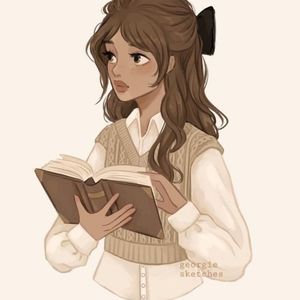 Meet your Posher, Tunes